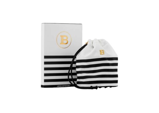 Limited Edition Rivera Bag