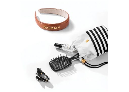 Limited Edition Rivera Bag