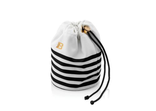 Limited Edition Rivera Bag