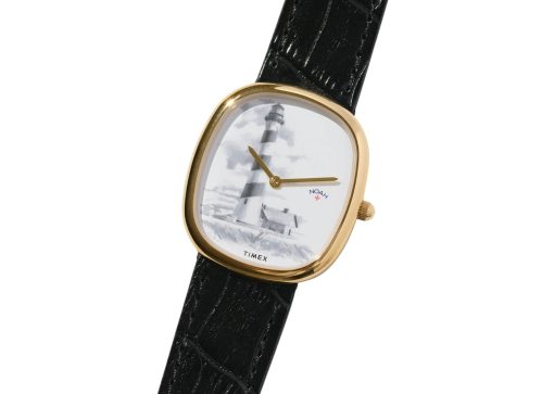 NOAH Noah x Timex Lighthouse Watch