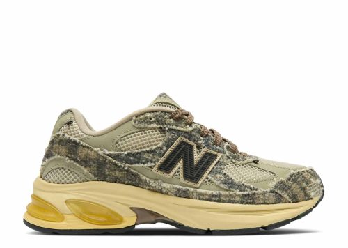 New Balance 2010 Joe Freshgoods Bag Lady U2010JG1