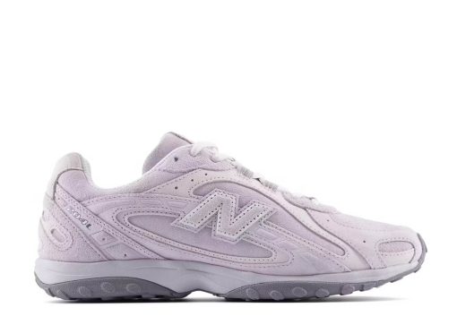 New Balance 204L Natural