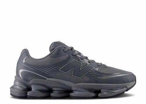 New Balance Abzorb 2000 Dark Grey