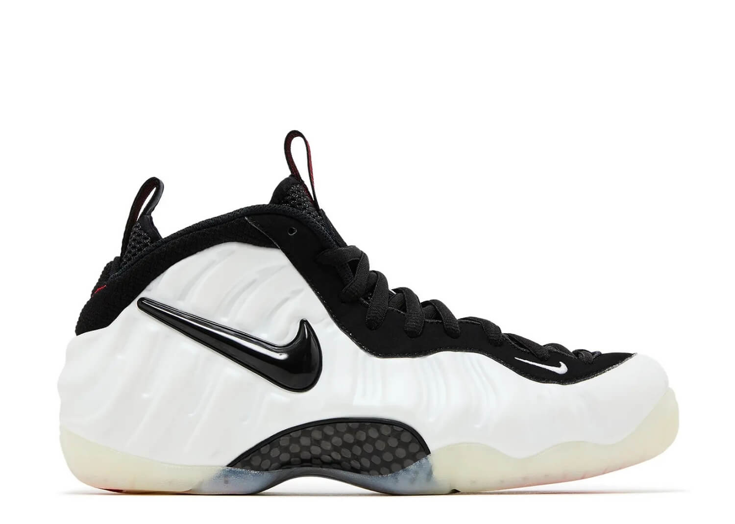 Nike Air Foamposite Pro Pearl HF0794-200