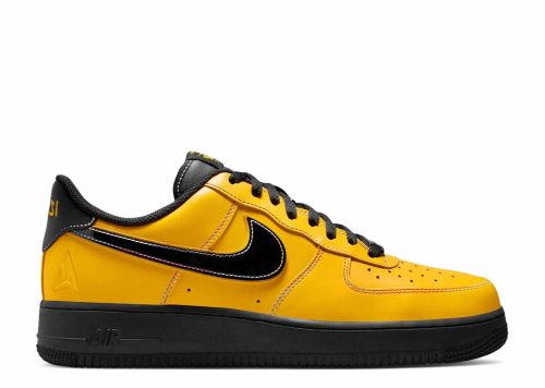 Nike Air Force 1 Low Ja Morant Let Me Be Ja