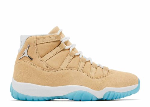 Nike Air Jordan 11 Retro H-Town IO8960-707