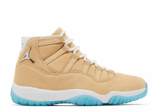 Nike Air Jordan 11 Retro H-Town IO8960-707