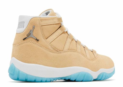 Nike Air Jordan 11 Retro H-Town IO8960-707