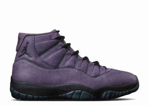Nike Air Jordan 11 Retro Mojave IO8961-553