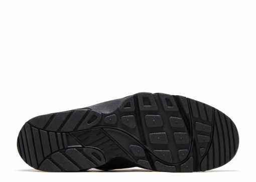 Nike Air Trainer Huarache Triple Black IB0497-002