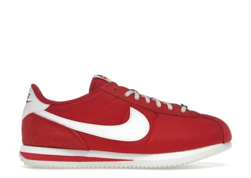 Nike Cortez Gym Red Sail (W)