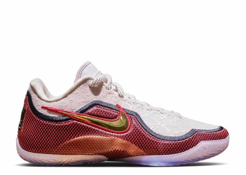 Nike LeBron 23 Grand Opening (GS)