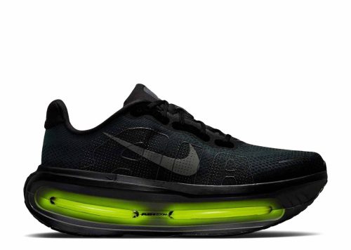 Nike Vomero Premium Black Volt HQ2050-001