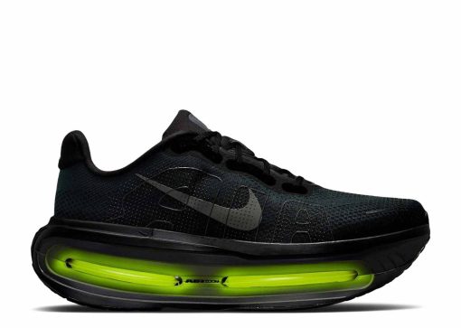 Nike Vomero Premium Black Volt HQ2050-001
