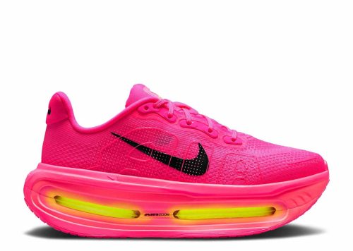 Nike Vomero Premium Hyper Pink HM5973-603