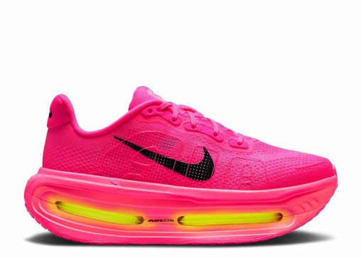 Nike Vomero Premium Hyper Pink HM5973-603