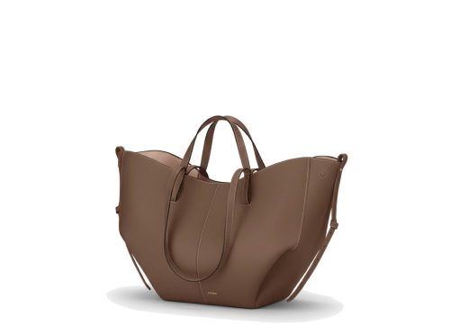 Polene Cyme Edition Textured Root