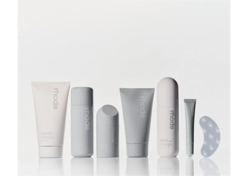 Rhode Oversized Rhode Kit