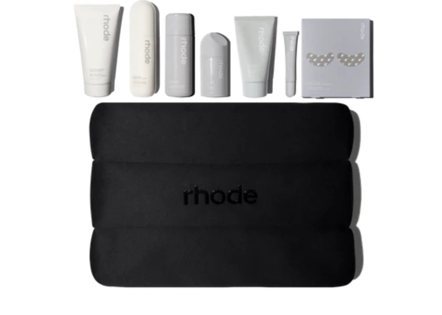 Rhode Oversized Rhode Kit