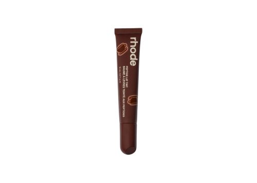 Rhode Scented Peptide Lip Tint Espresso