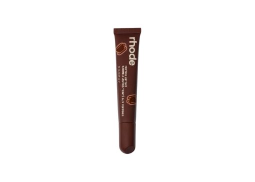 Rhode Scented Peptide Lip Tint Espresso