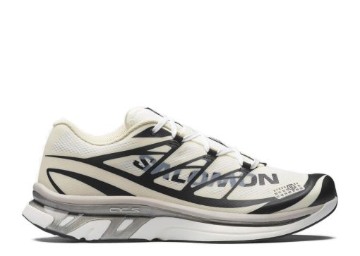 Salomon XT-MM-6 MM6 Maison Margiela Vanilla Ice