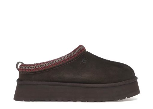 UGG Tazz II Slipper Dusted Cocoa (W)
