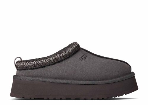 UGG Tazz II Slipper Obsidian 1174471-OBS