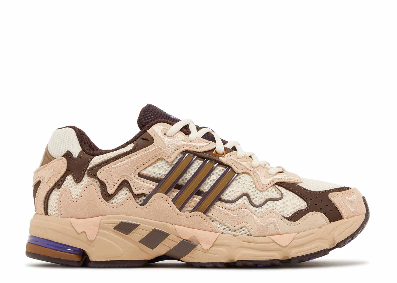 adidas Response CL Bad Bunny Paso Fino ID0780