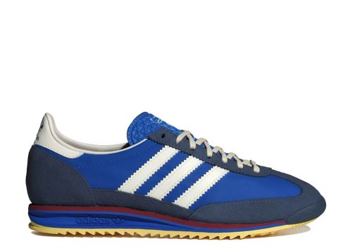 adidas SL 72 OG Blue Bird Off White (W)