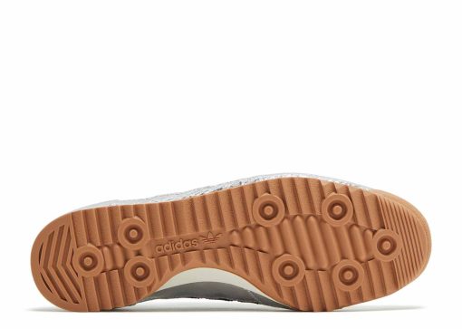 adidas SL 72 OG Silver Metallic Collegiate Navy JH8654