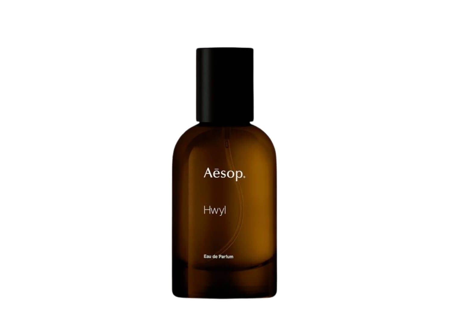 Aesop Hwyl Eau de Parfum 50ml