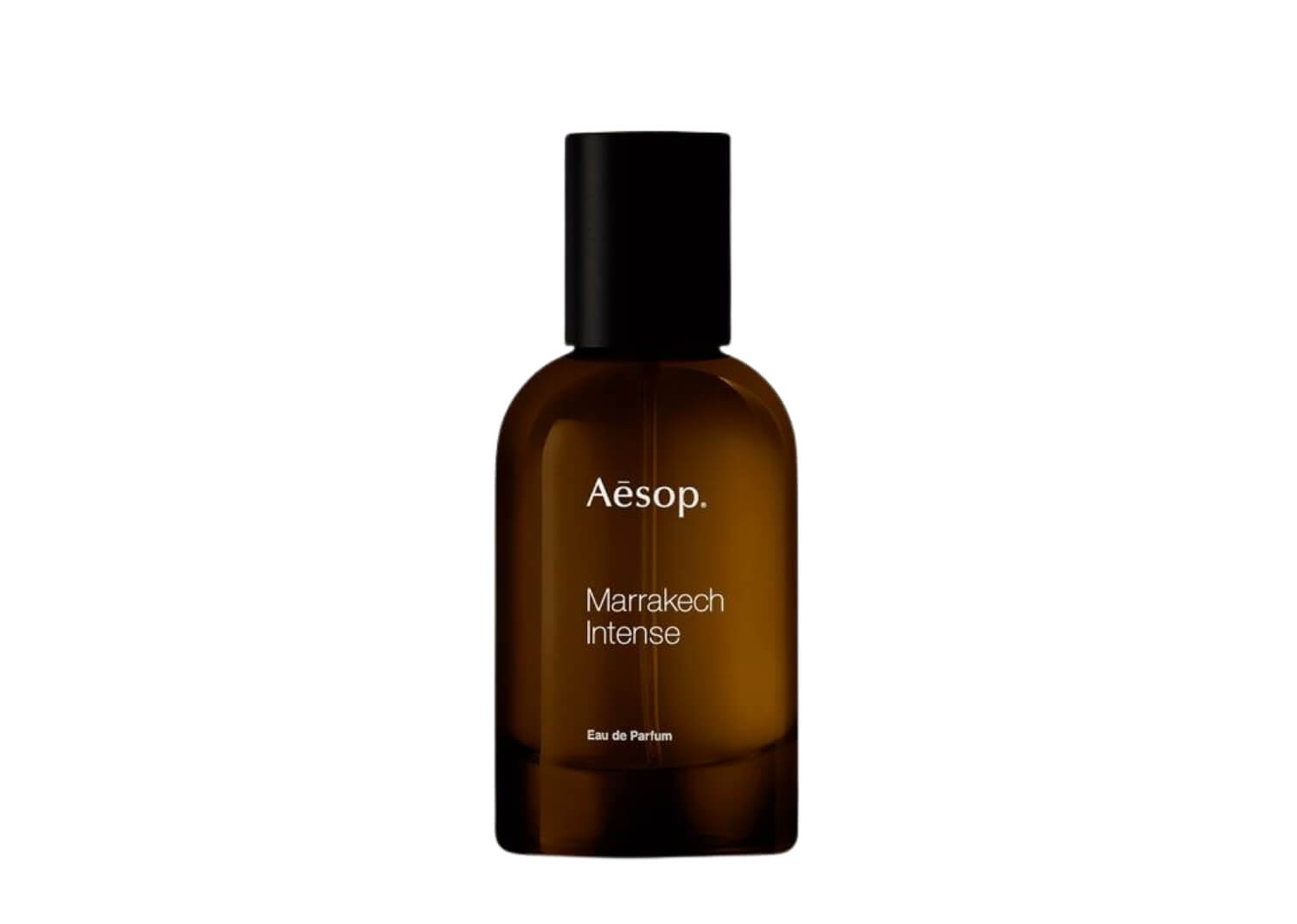 Aesop Marrakech Intense Eau de Parfum 100ml