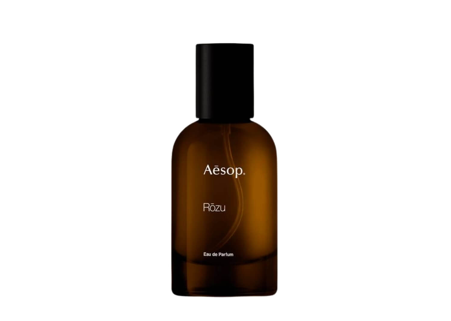 Aesop Rōzu Eau de Parfum 100ml