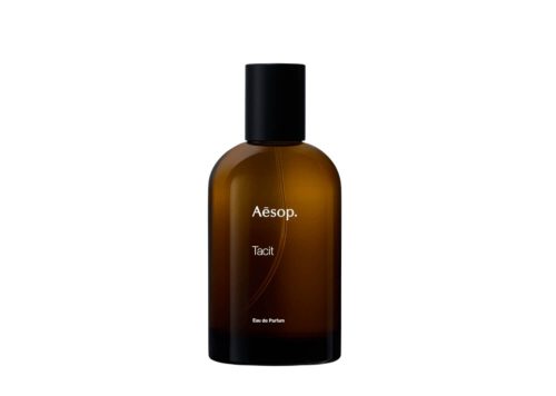 Aesop Tacit Eau de Parfum 100ml