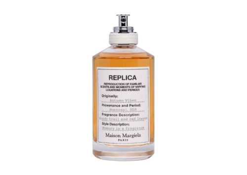 Maison Margiela Replica Autumn Vibes Eau de Toilette 100ml