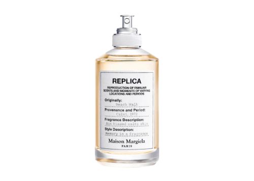 Maison Margiela Replica Beach Walk Eau de Toilette 100ml