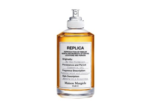 Maison Margiela Replica By the Fireplace Eau de Toilette 100ml
