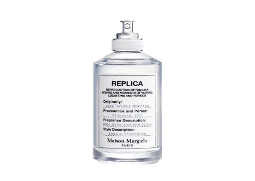 Maison Margiela Replica Lazy Sunday Morning Eau de Toilette 100ml