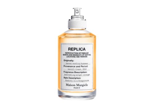 Maison Margiela Replica Never-Ending Summer Eau de Toilette 100ml