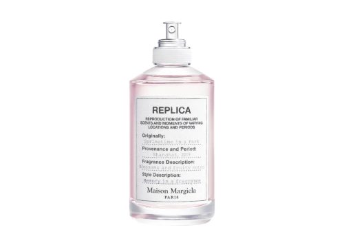 Maison Margiela Replica Springtime in a Park Eau de Toilette 100ml