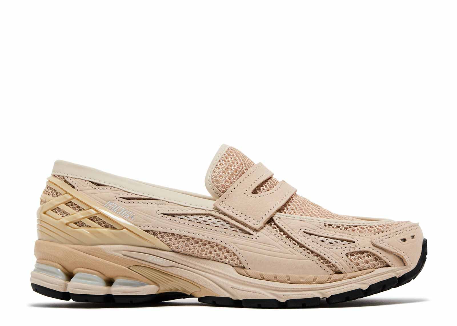 New Balance 1906L Khaki U1906LNU