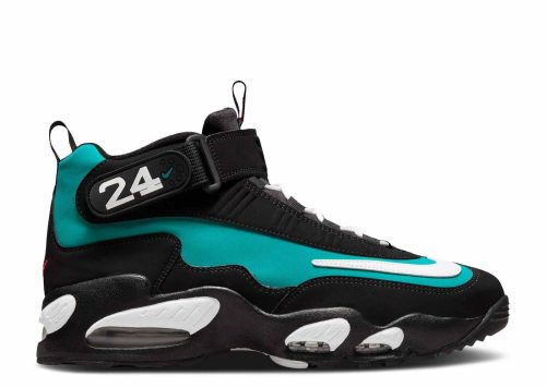 Nike Air Griffey Max 1 Freshwater DM8311-001