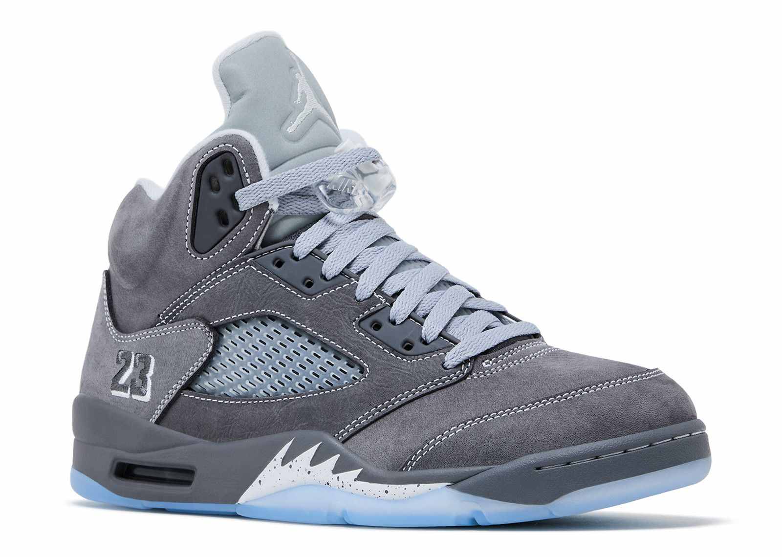 【新品・未使用】Jordan 5 Golf US9.5 27.5センチ Air Jordan 5 Retro 