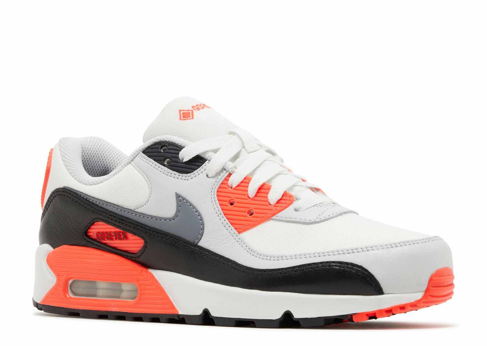Nike-Air-Max-90-Gore-Tex-