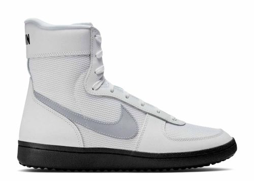 Nike Field General High Stranger Things IM3875-100
