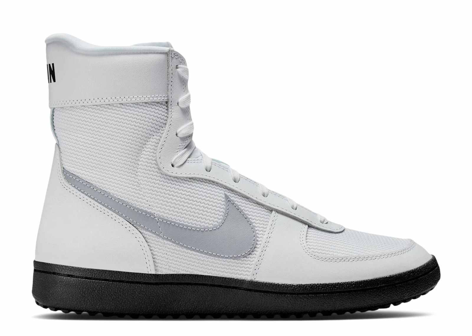 Nike Field General High Stranger Things IM3875-100