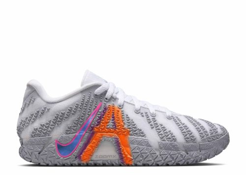 Nike Ja 3 Light Show HF2794-100