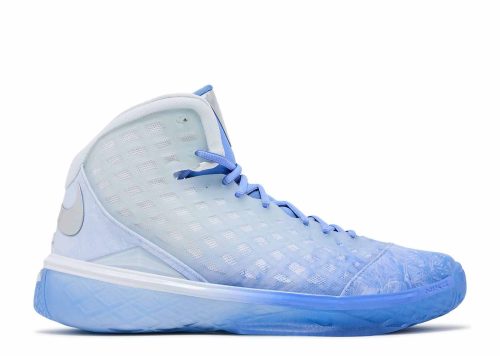 Nike Kobe 3 Protro Christmas IQ5338-400