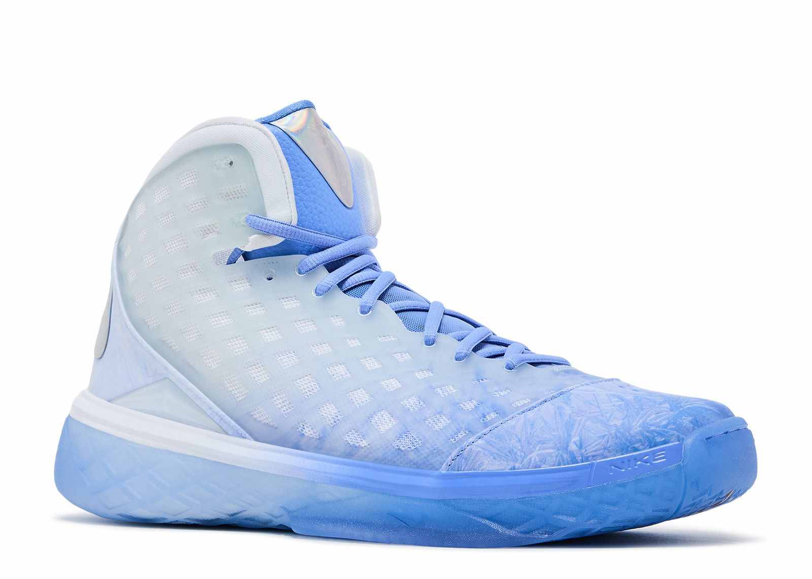 シューズ(男性用) Kobe 3 protro 27cm US9 Nike Kobe 3 Protro Christmas | IQ5338-400 | sutore - Fiyat ve Teslimat
